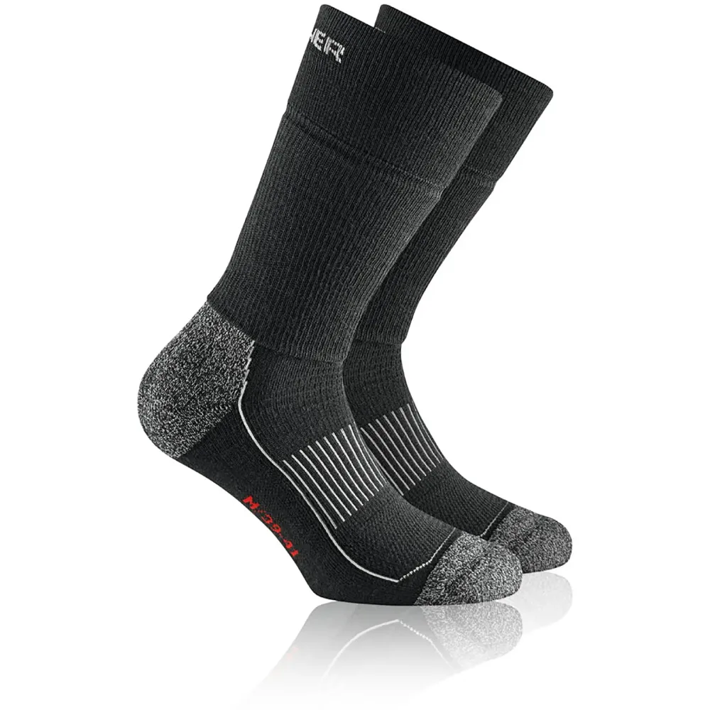 Rohner Nordic Protect L/R Socken