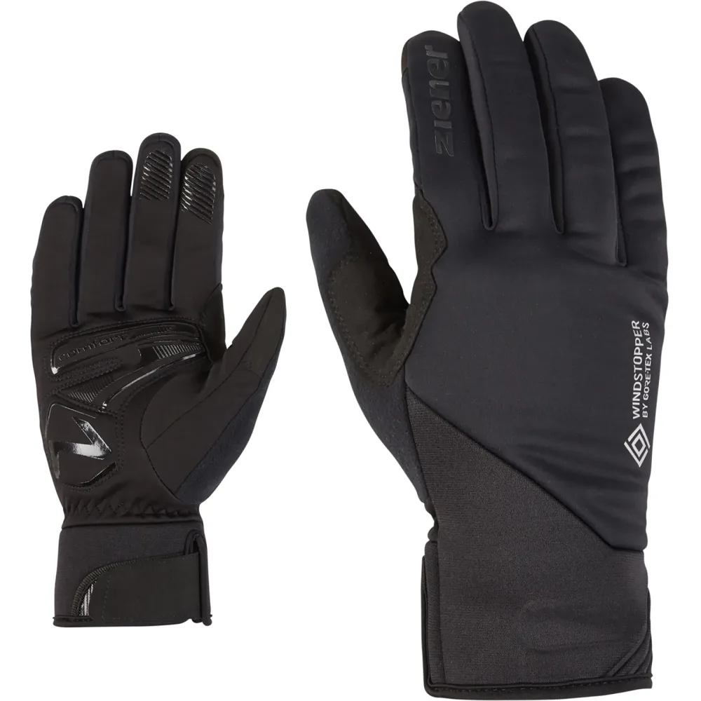 Ziener Dabbs Ws Bike Handschuhe