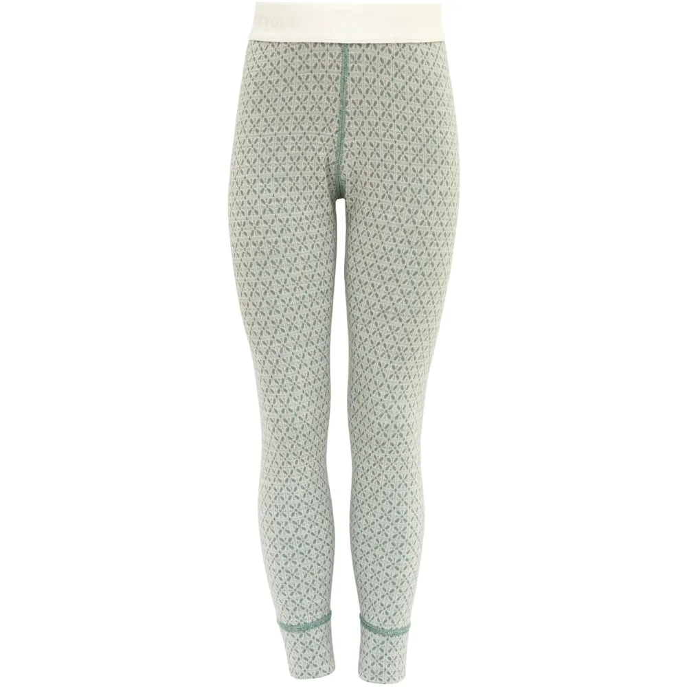 Devold Kinder Litleegga Merino Hose