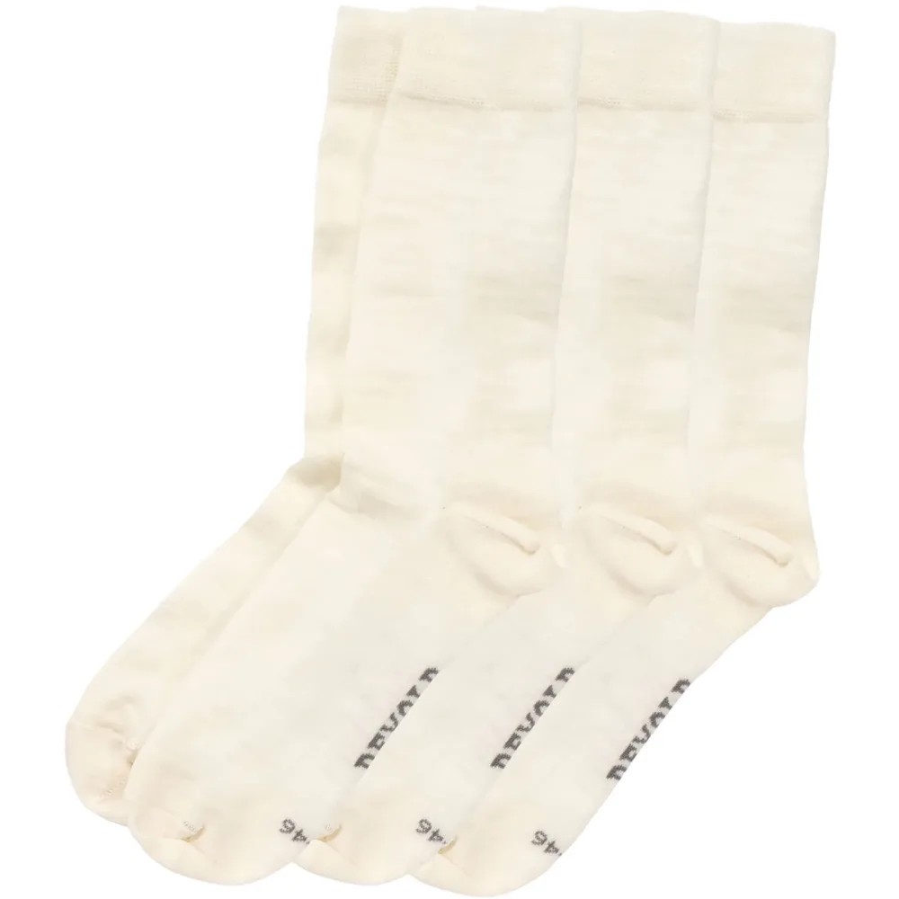 Devold Daily Merino Light 3er Pack Socken