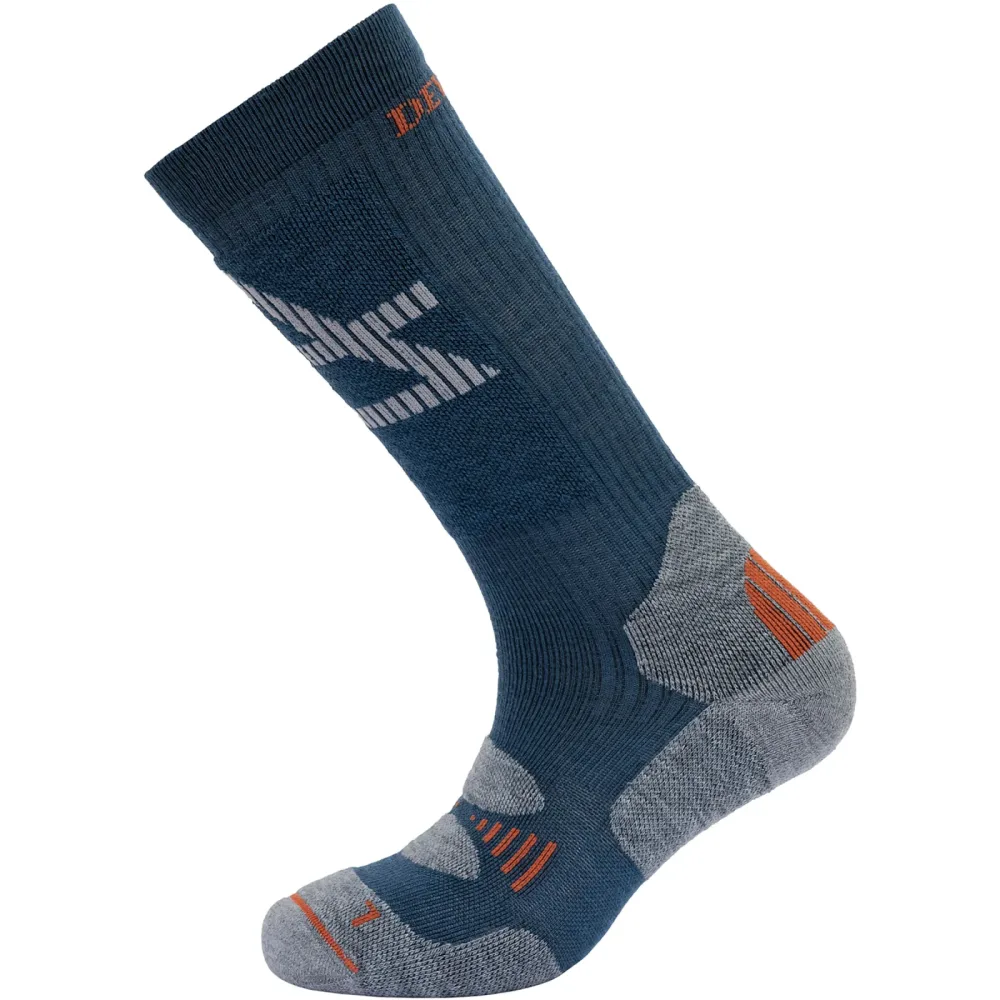 Devold Cross Country Merino Socken