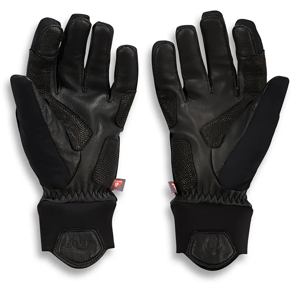 Therm-ic Touring Warm Handschuhe