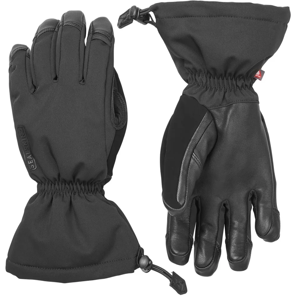 SealSkinz Southery Handschuhe