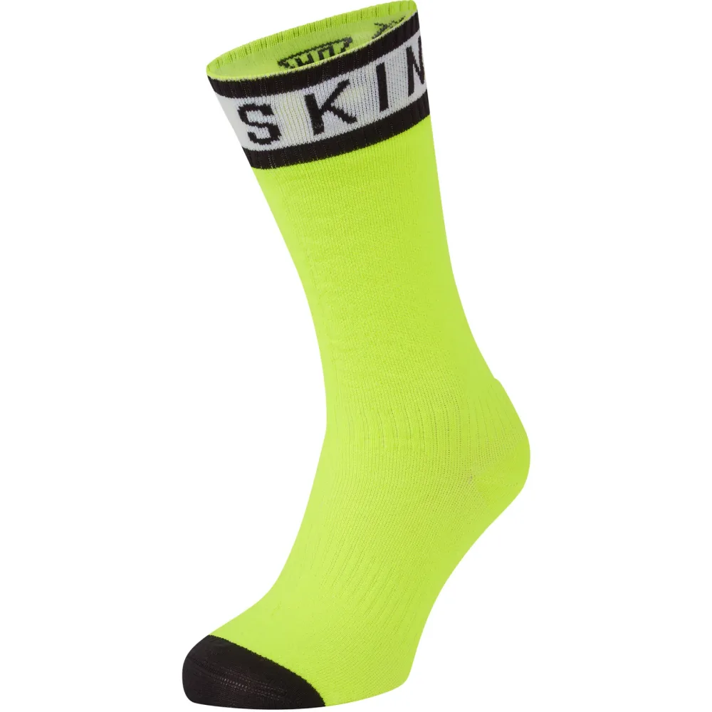 SealSkinz Scoulton Socken