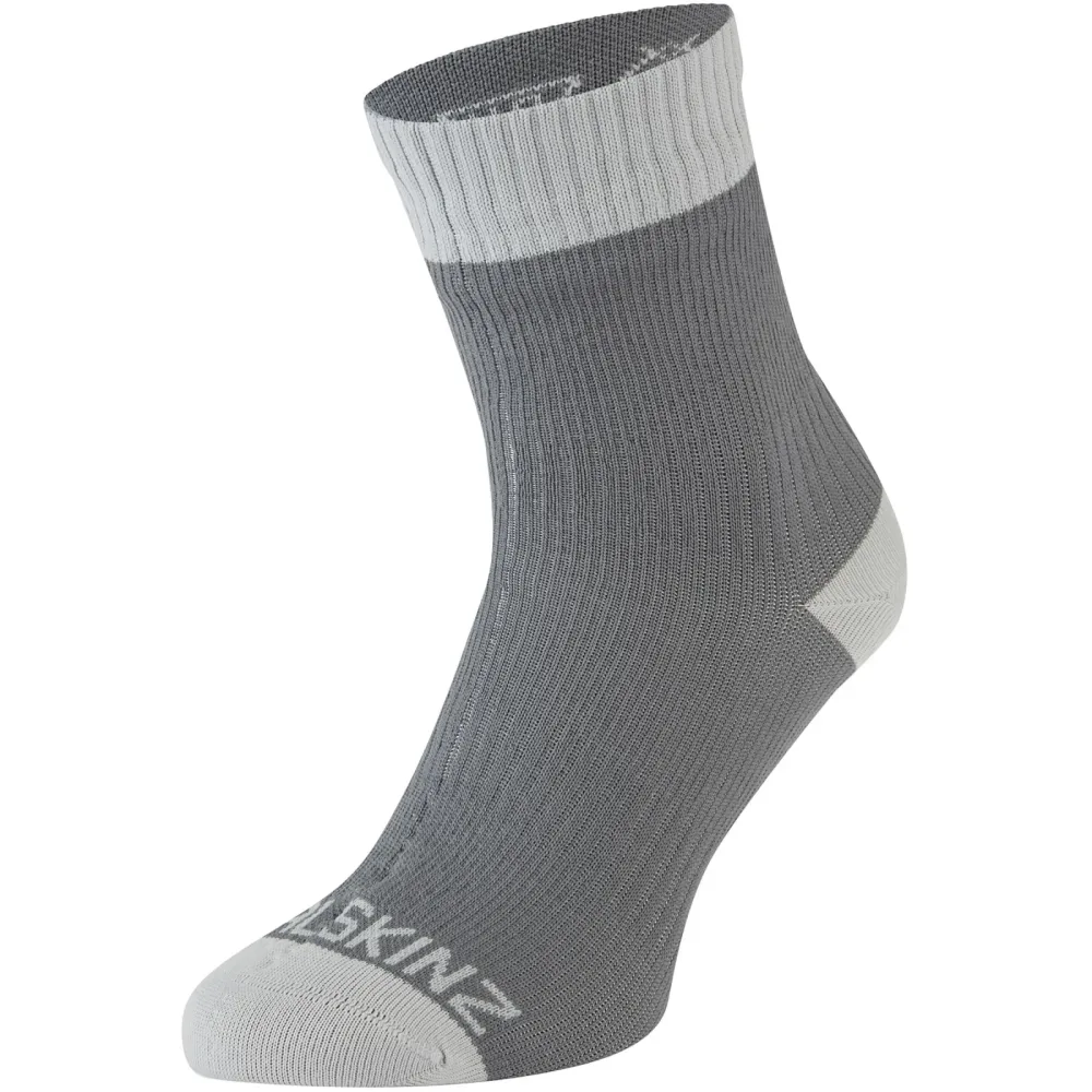 SealSkinz Wretham Socken