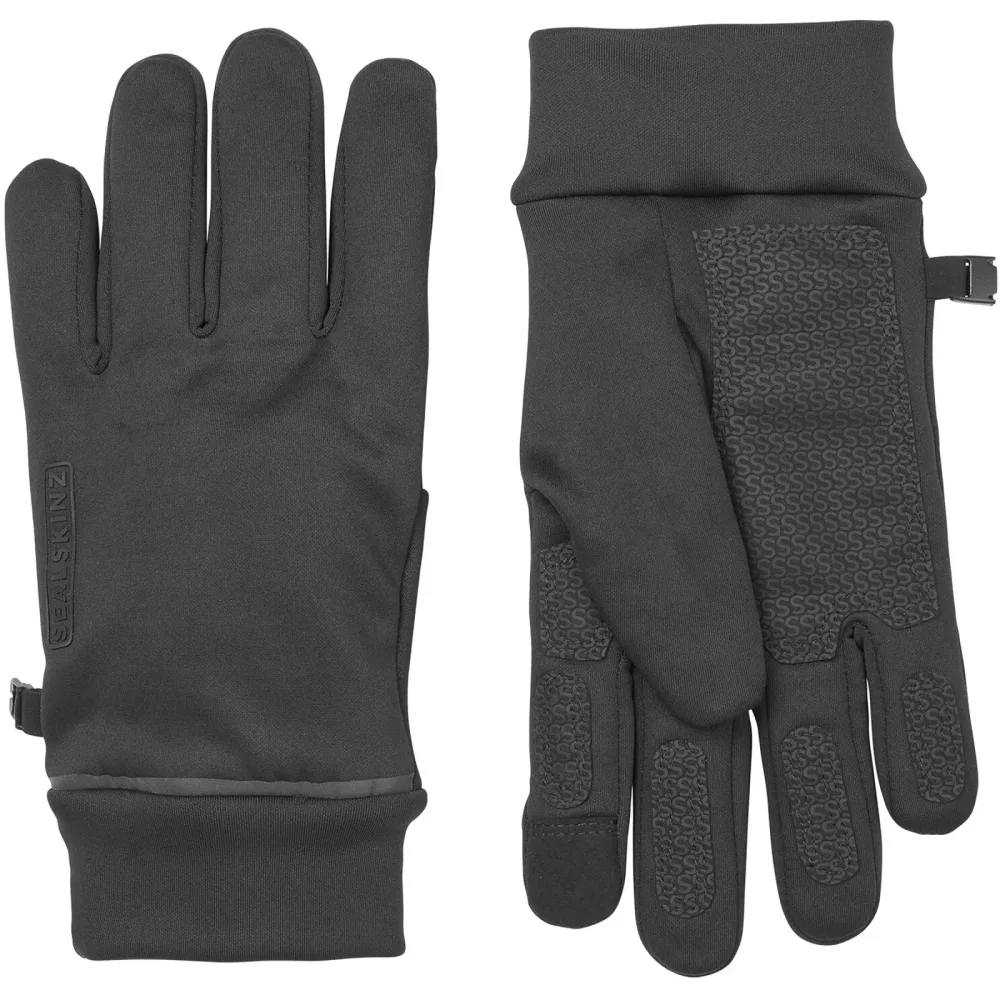 SealSkinz Gissing Handschuhe