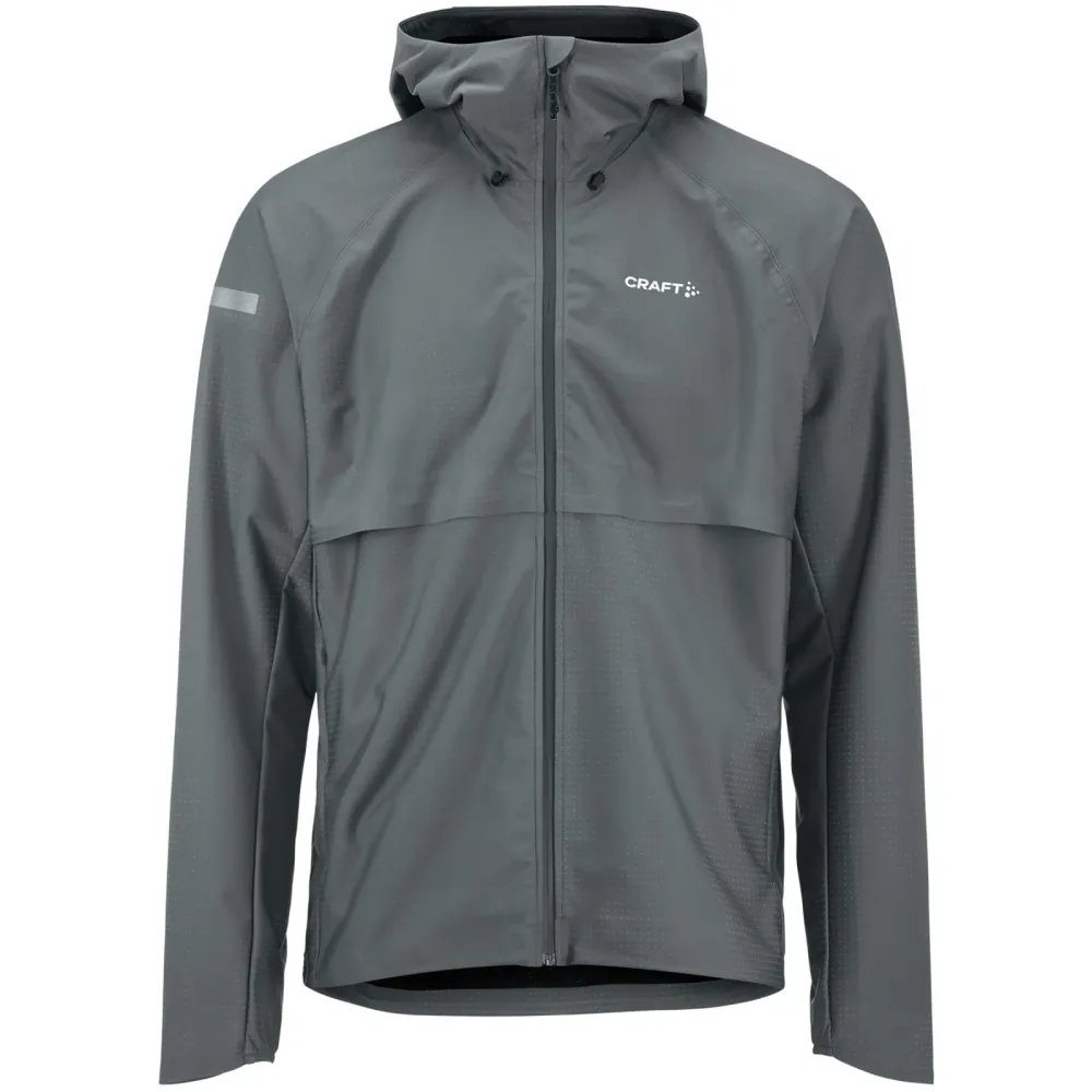 Craft Herren Pro Hydro 3 Jacke