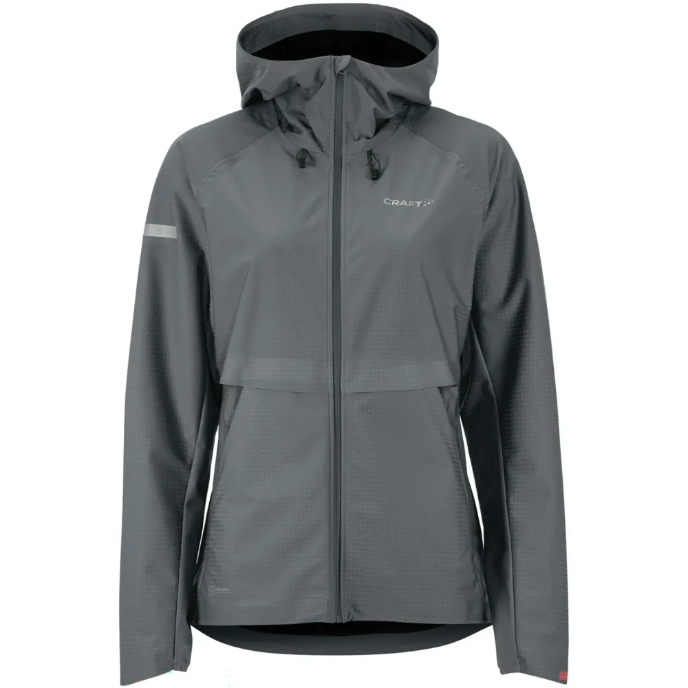 Craft Damen Pro Hydro 3 Jacke