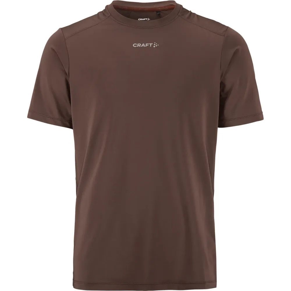 Craft Herren Adv Essence 2 T-Shirt