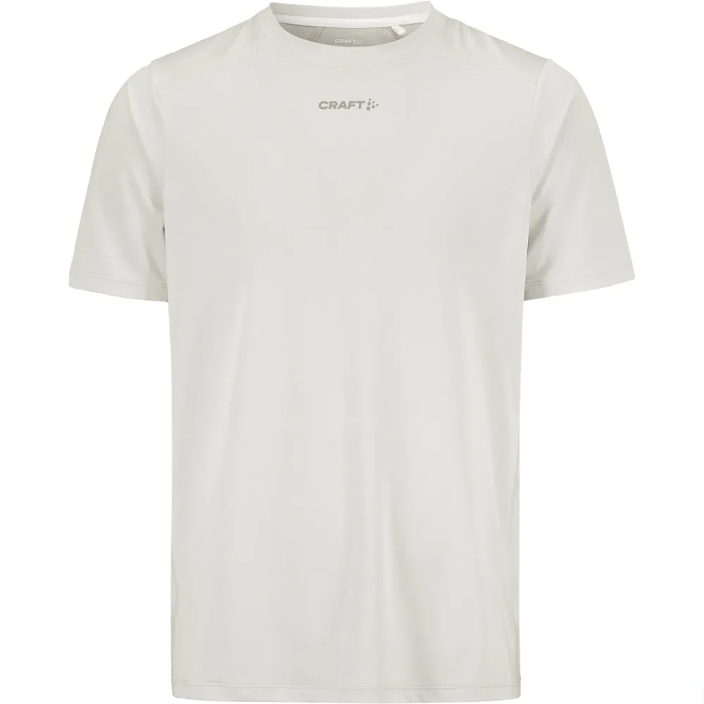 Craft Herren Adv Essence 2 T-Shirt