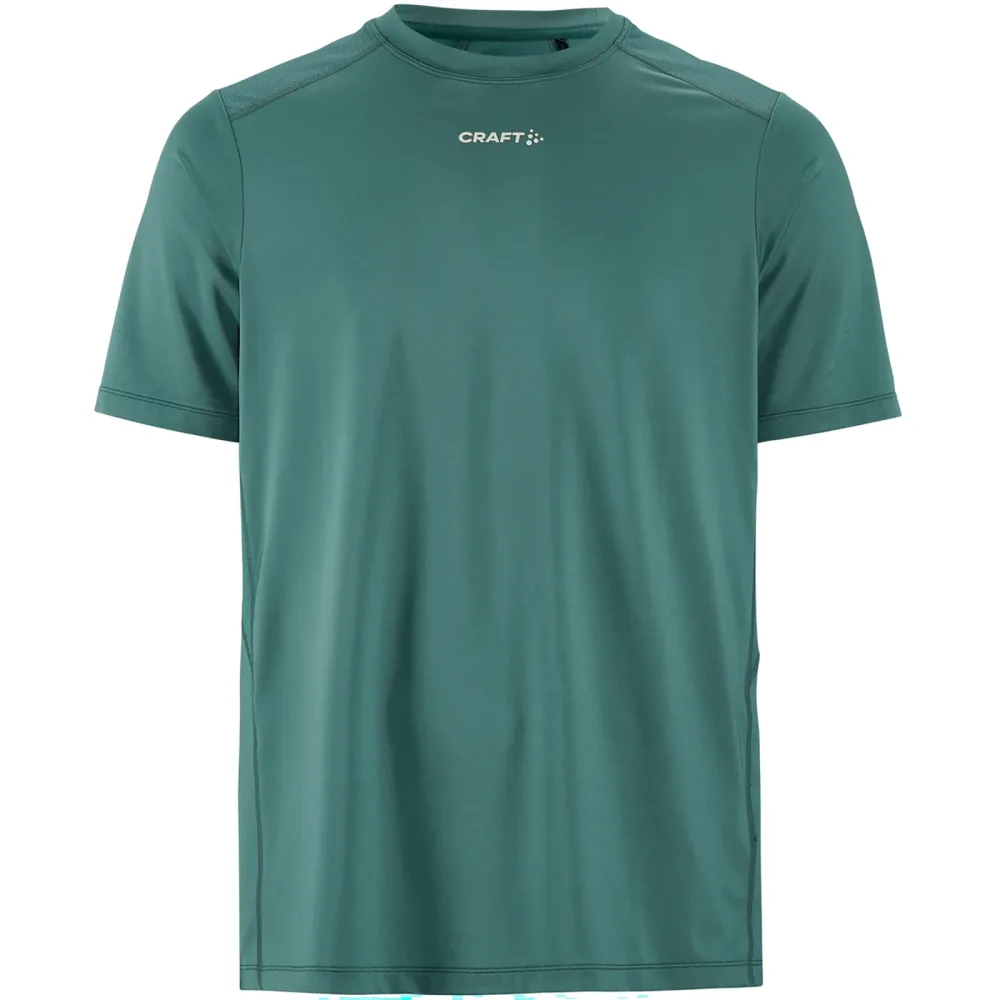 Craft Herren Adv Essence 2 T-Shirt