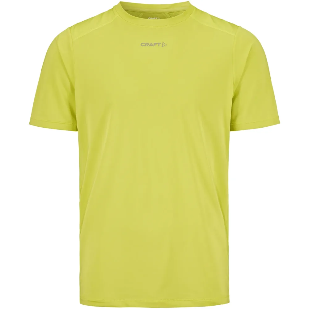 Craft Herren Adv Essence 2 T-Shirt