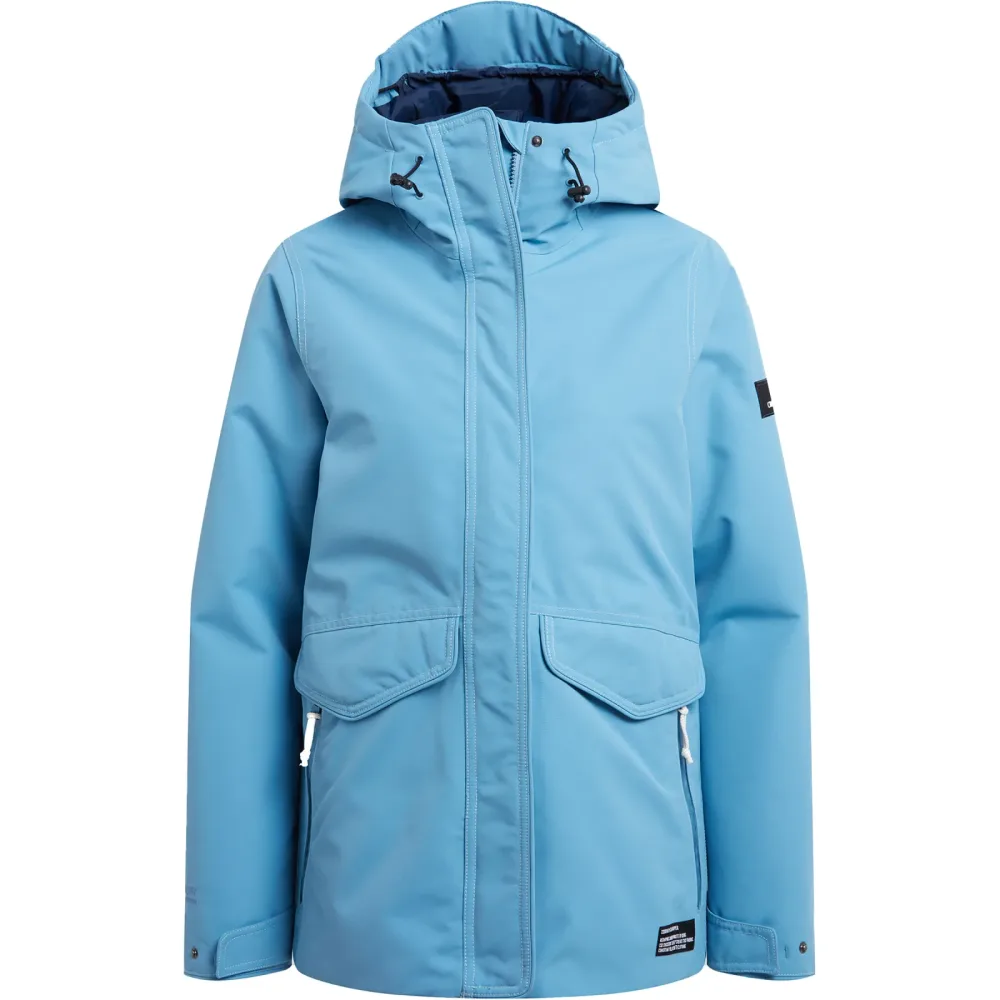 Craghoppers Damen Sally Jacke