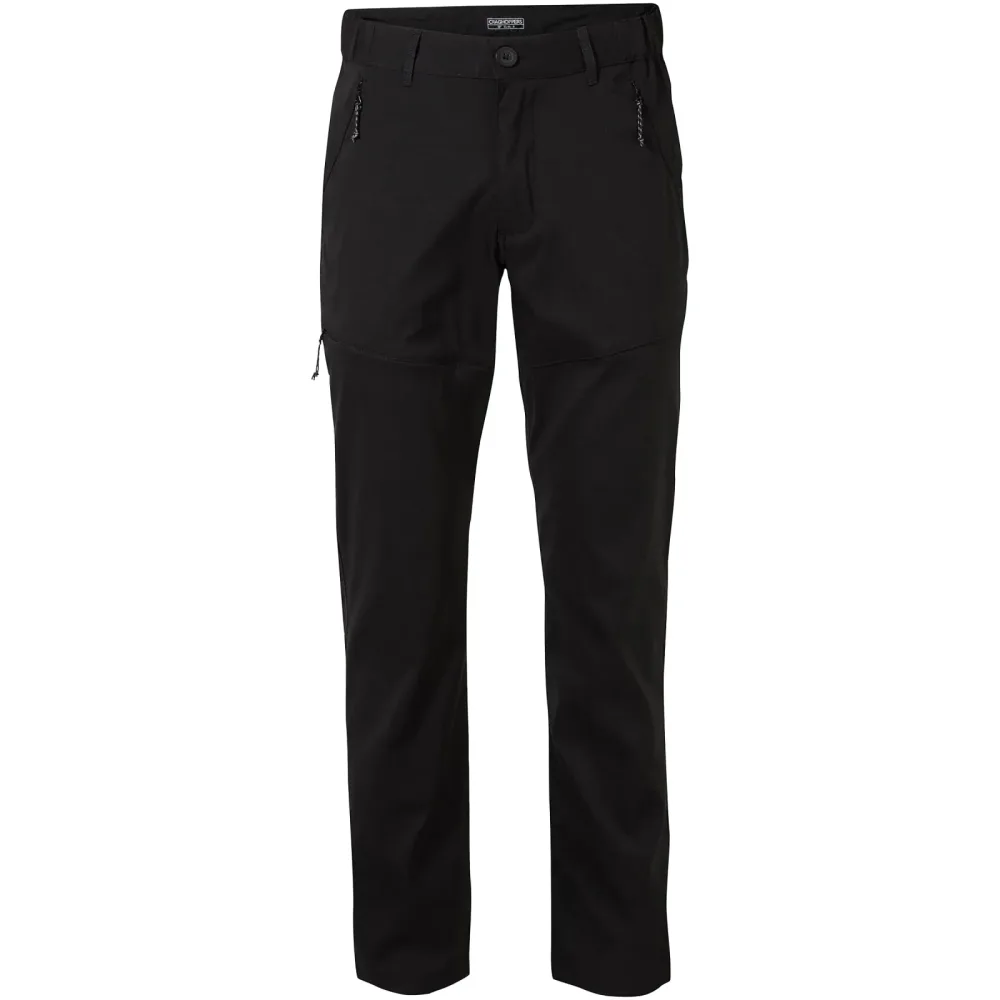 Craghoppers Herren Kiwi Pro Long Hose