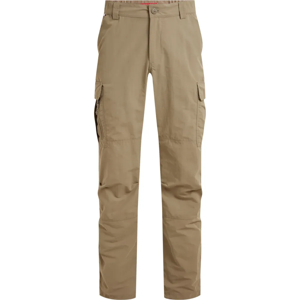 Craghoppers Herren Nosilife Cargo III Hose