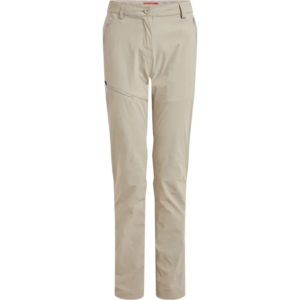 Craghoppers Damen Nosilife Pro III Hose