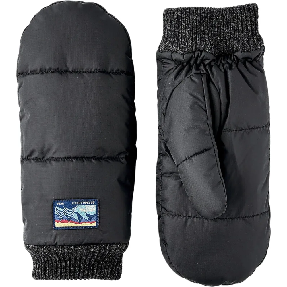 Hestra Otra Handschuhe