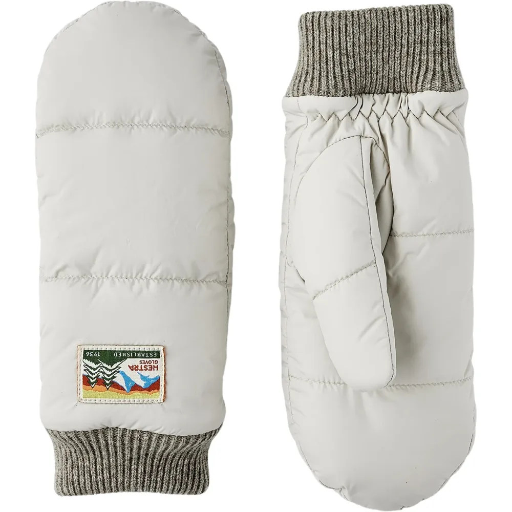 Hestra Otra Handschuhe