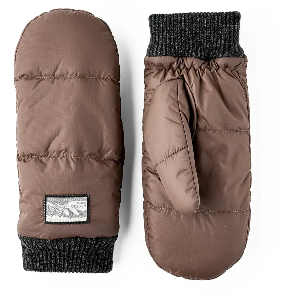 Hestra Otra Handschuhe