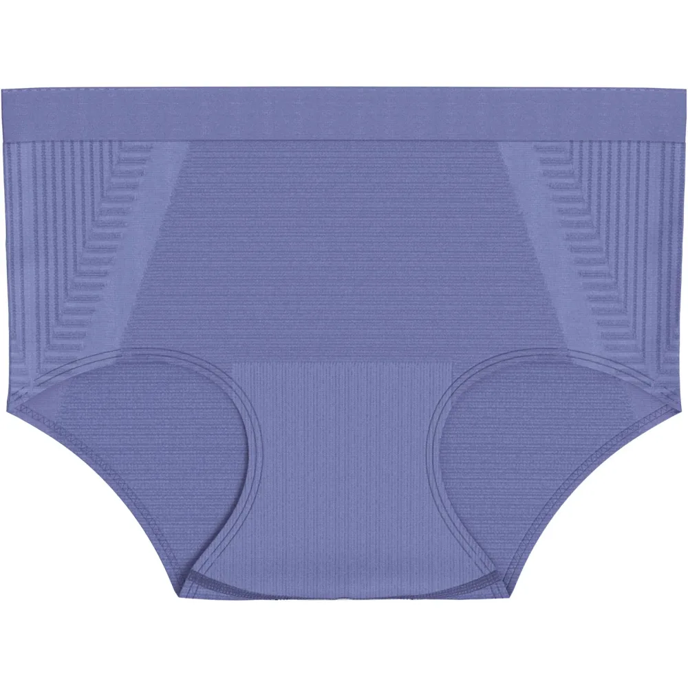Smartwool Damen Intraknit Hipster Unterhose
