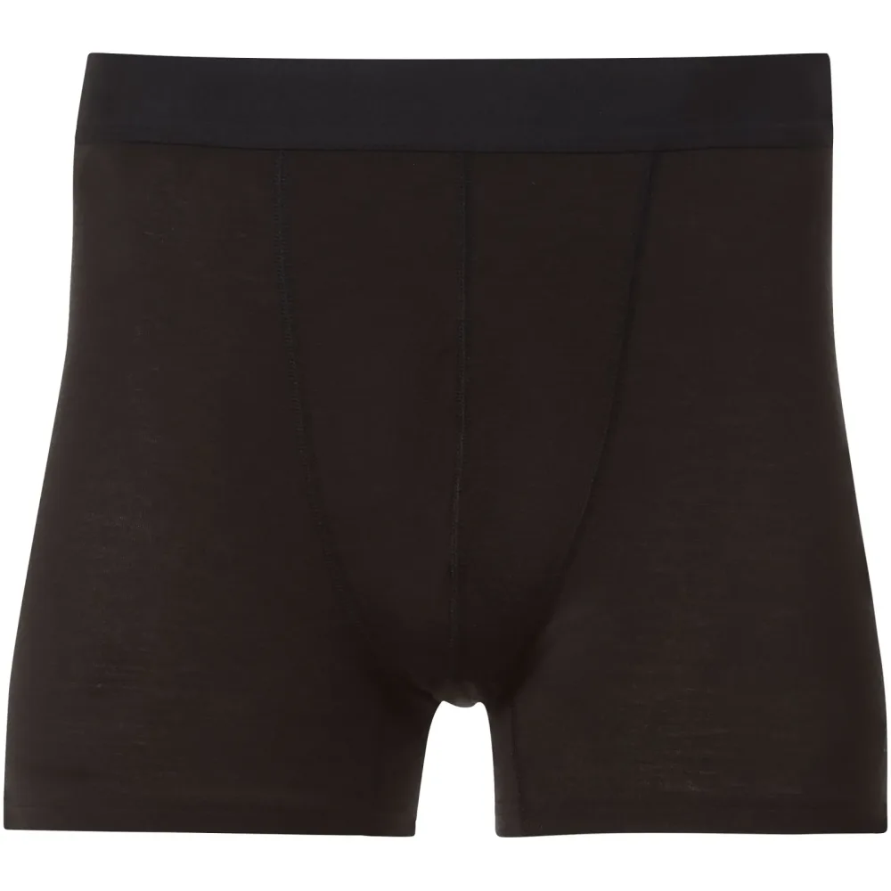 Bergans Herren Inner:Light Boxer