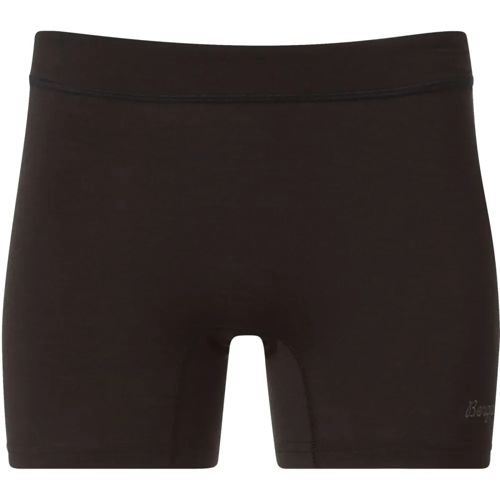 Bergans Damen Inner:Light Unterhose