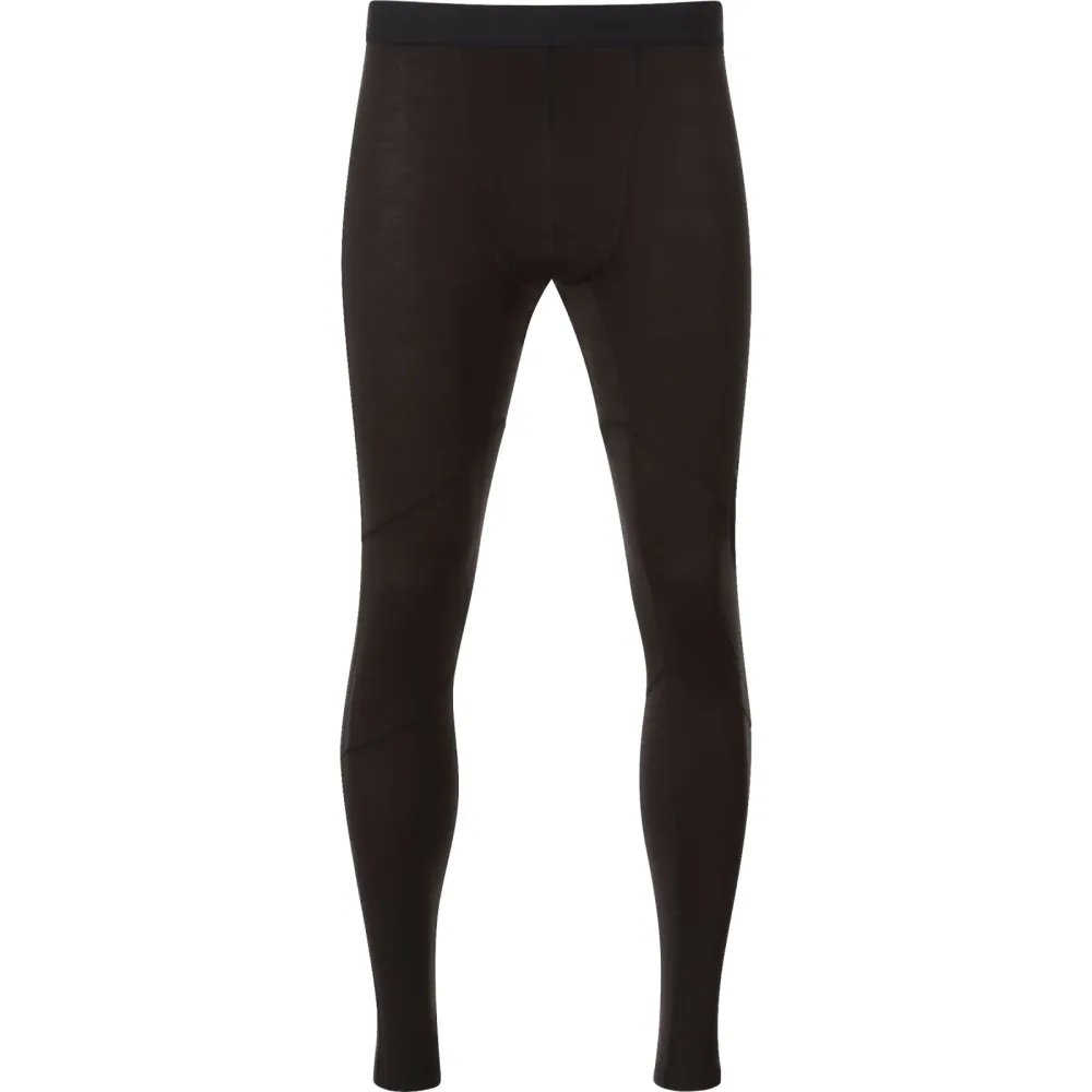 Bergans Herren Inner:Pure Merino Tights