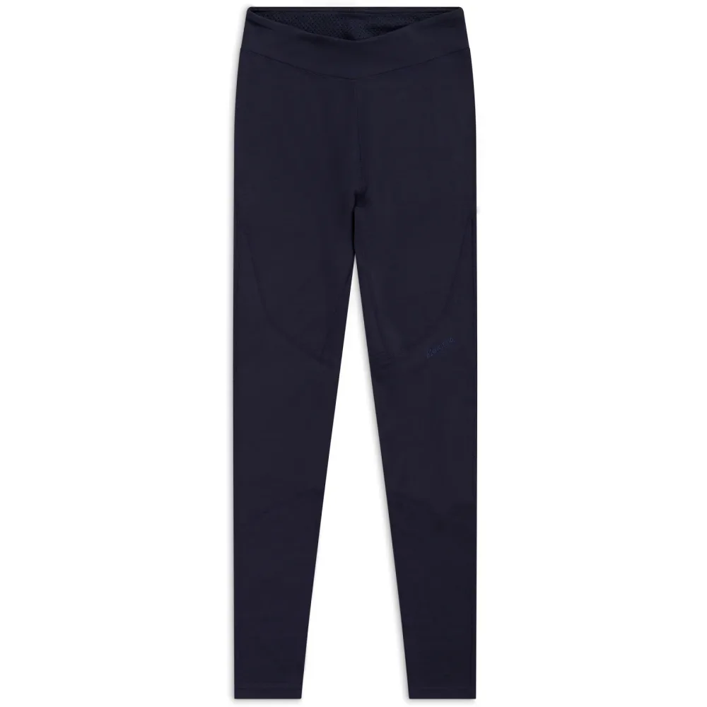 Bergans Damen Inner:Pure Merino Tights