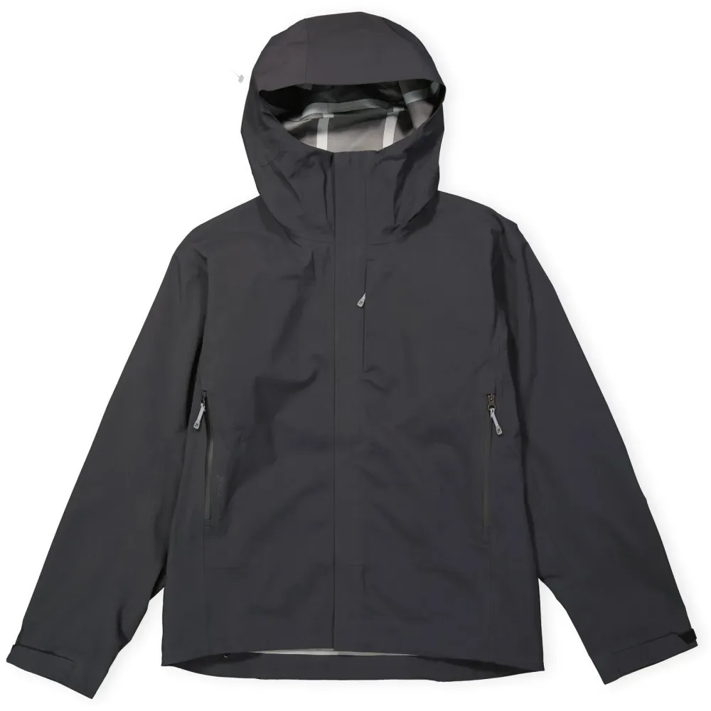 Houdini Herren Five to Nine Jacke