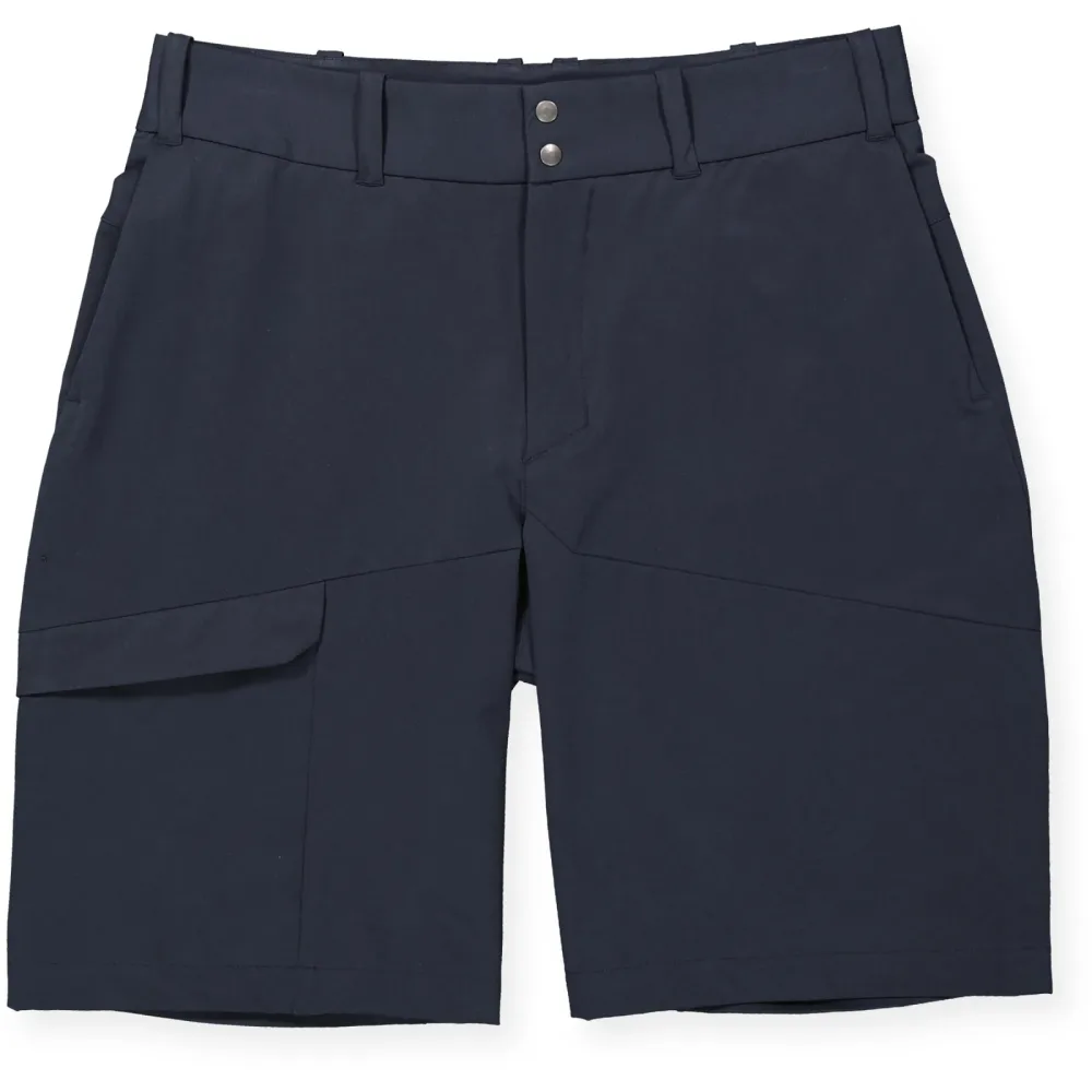 Houdini Damen Go Shorts