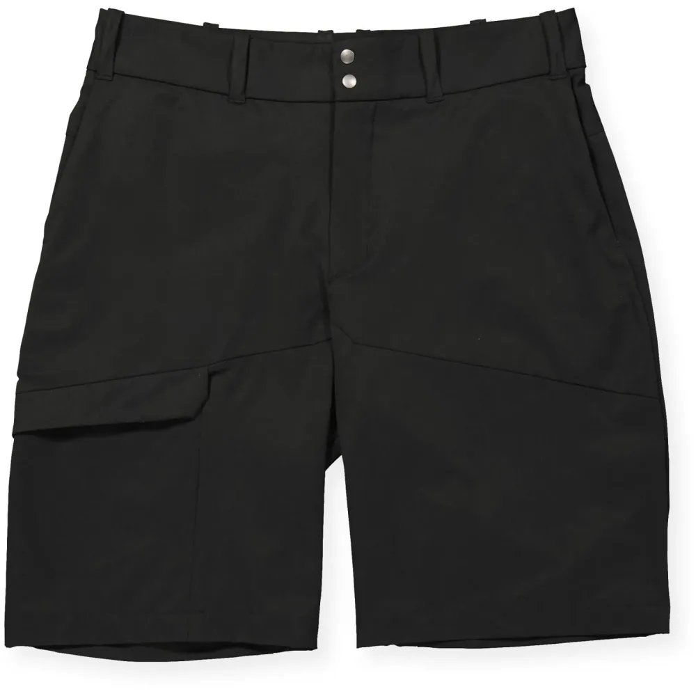 Houdini Damen Go Shorts