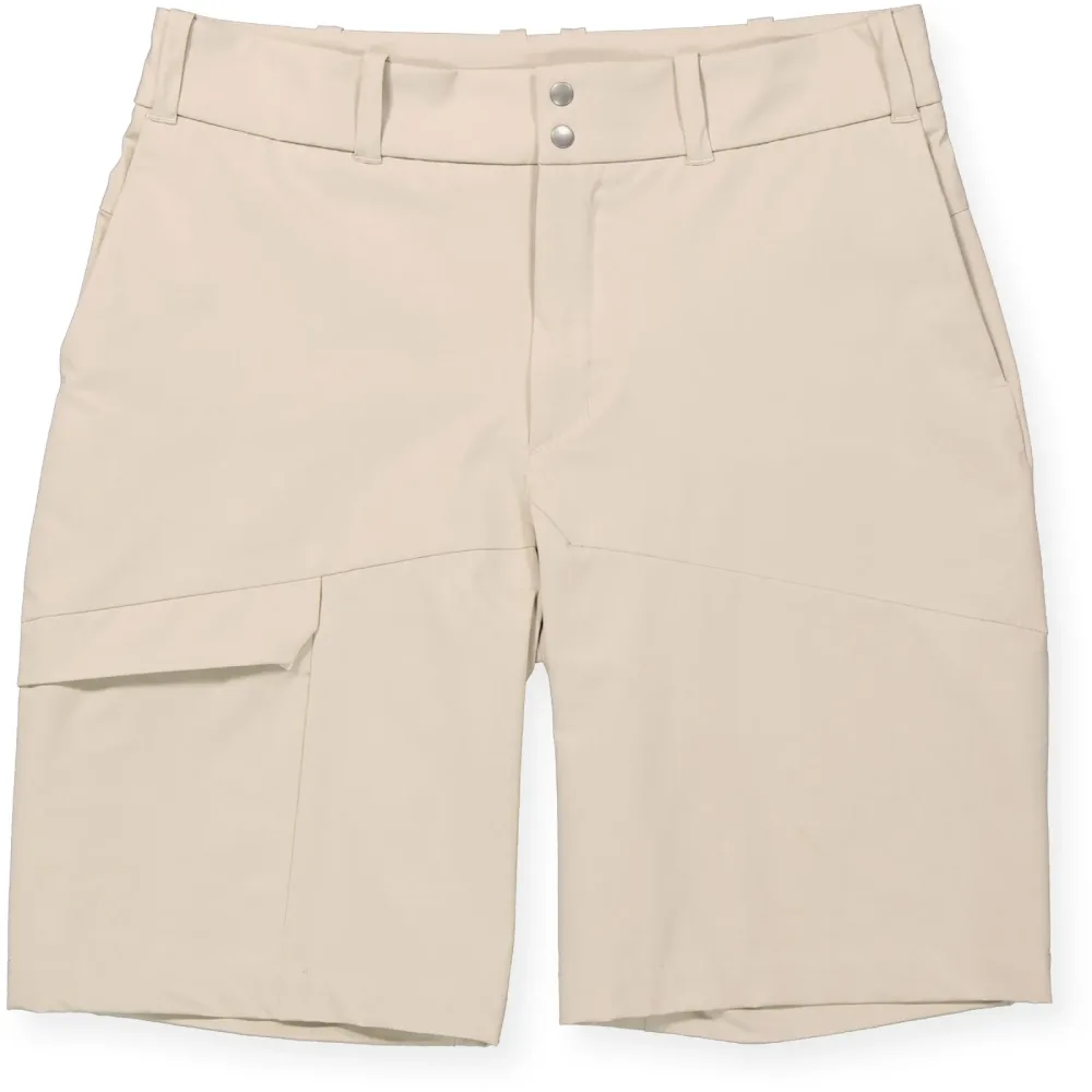 Houdini Damen Go Shorts