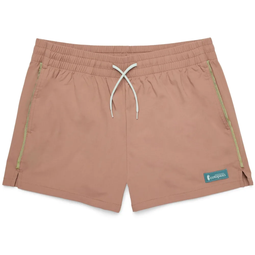 Cotopaxi Damen Brinco 3