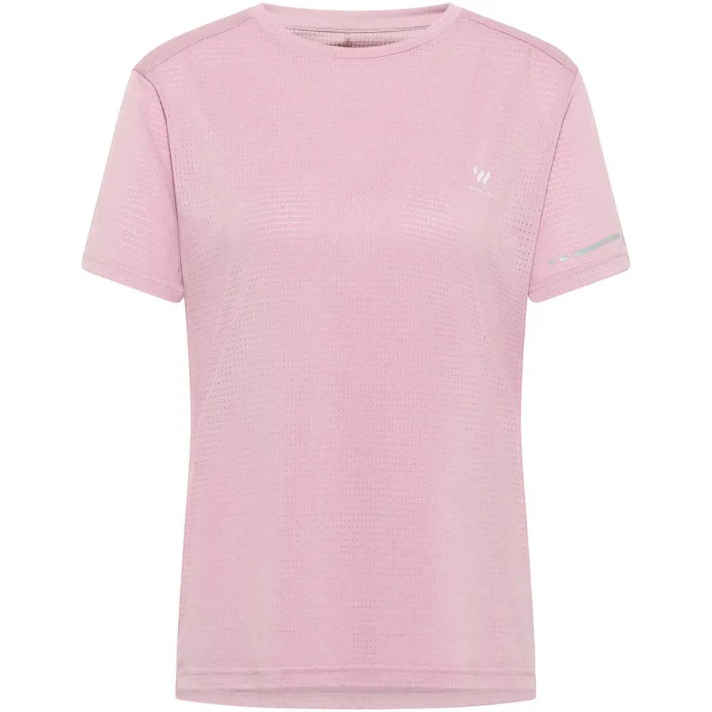 Witeblaze Damen Sand T-Shirt