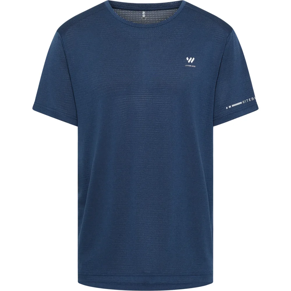 Witeblaze Herren Sabo T-Shirt