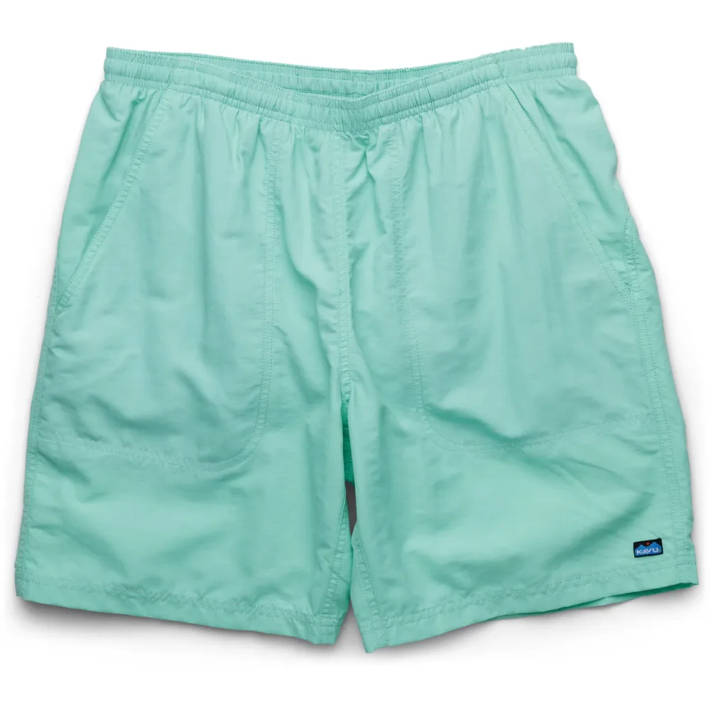 Kavu Herren River Badehose