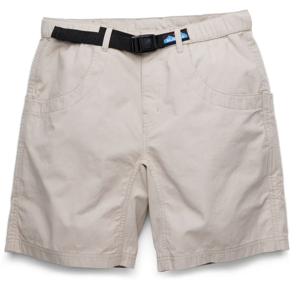 Kavu Herren Chilli Lite Shorts
