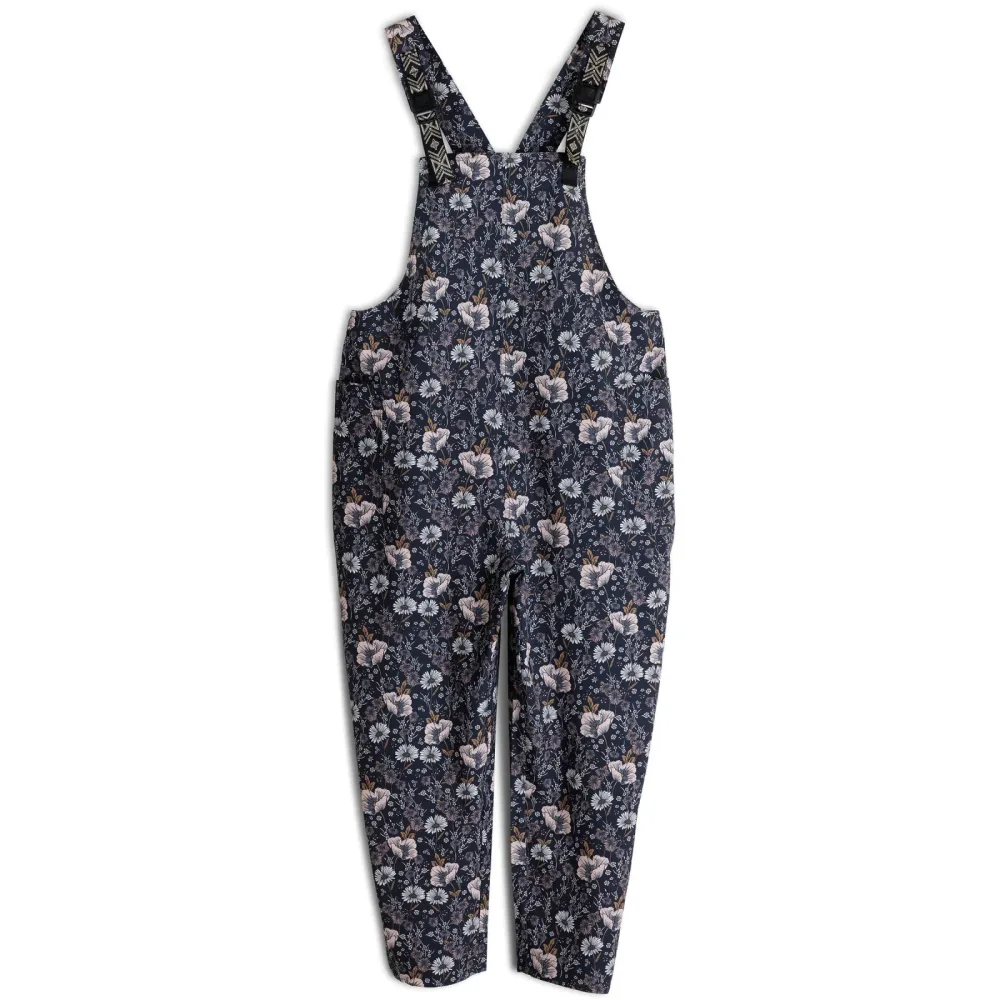 Kavu Damen San Blas Jumpsuit