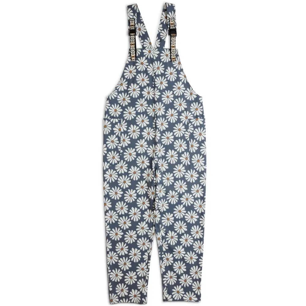 Kavu Damen San Blas Jumpsuit