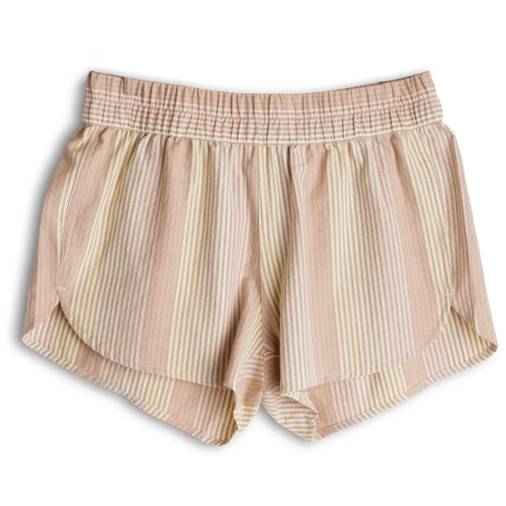 Kavu Damen Aberdeen Shorts