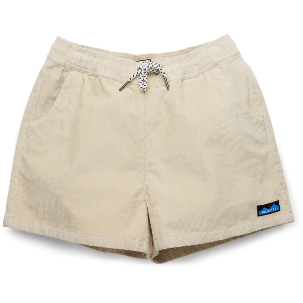 Kavu Damen All Decked Out Shorts