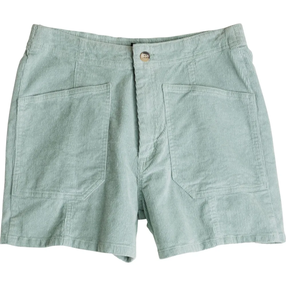Kavu Damen Shore Thing Shorts