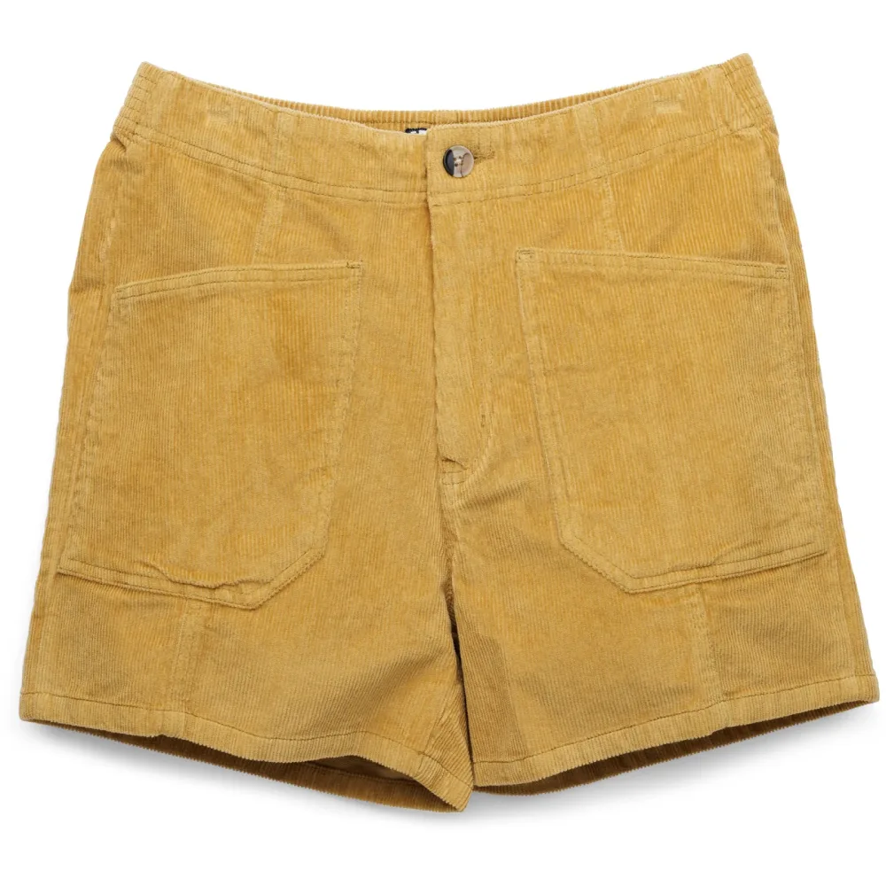 Kavu Damen Shore Thing Shorts