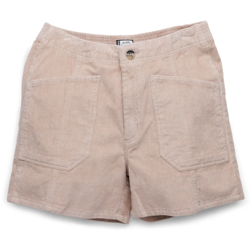 Kavu Damen Shore Thing Shorts