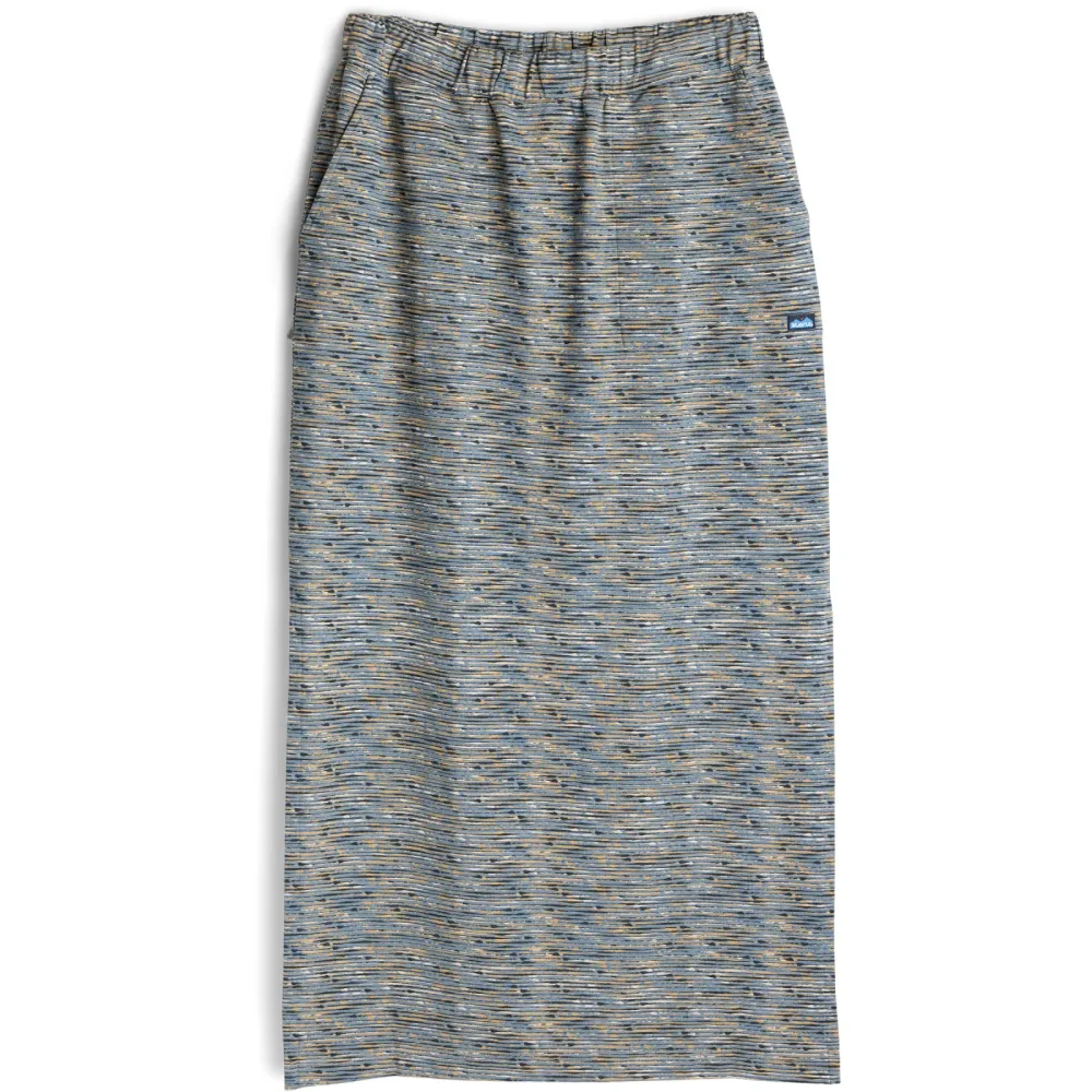 Kavu Damen Somerset Rock