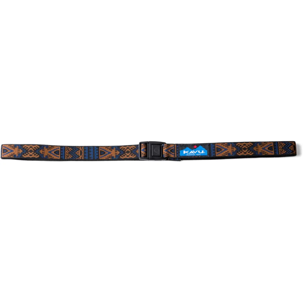 Kavu Burly Gürtel