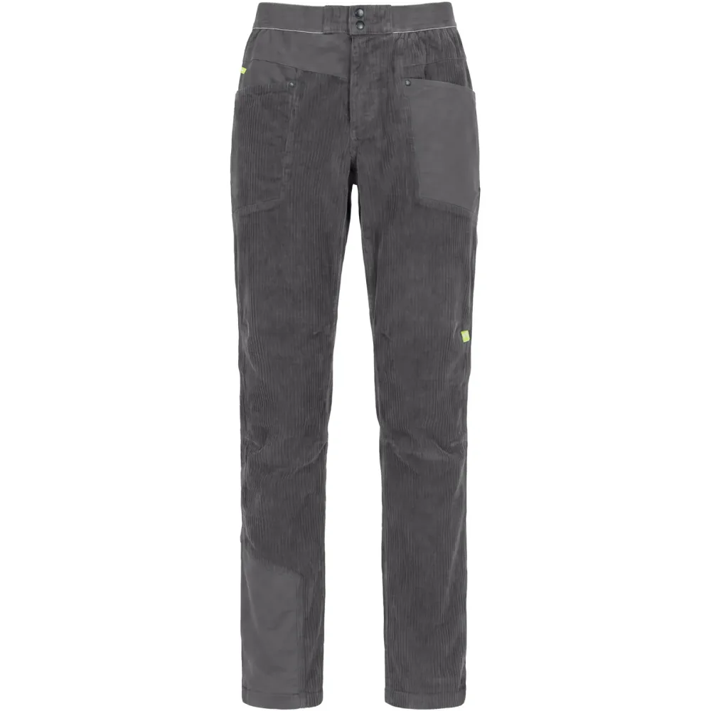 Karpos Herren Abete Evo Hose