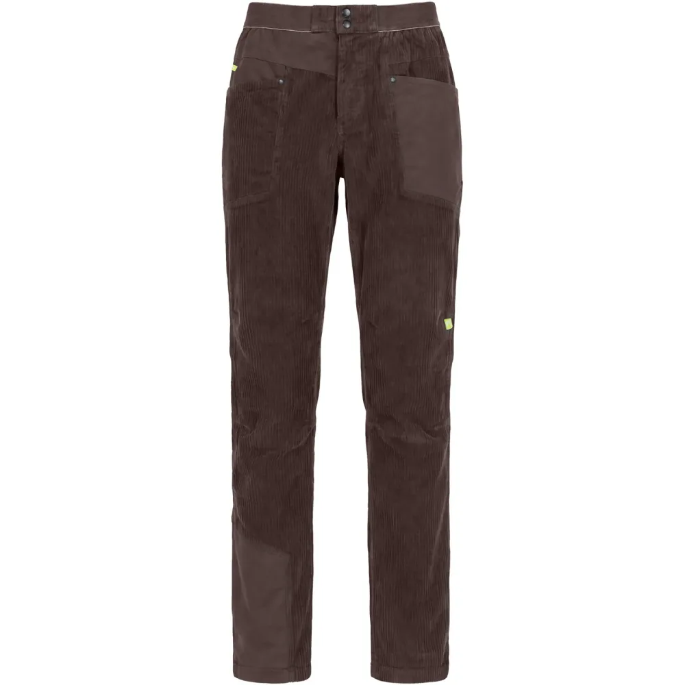 Karpos Herren Abete Evo Hose