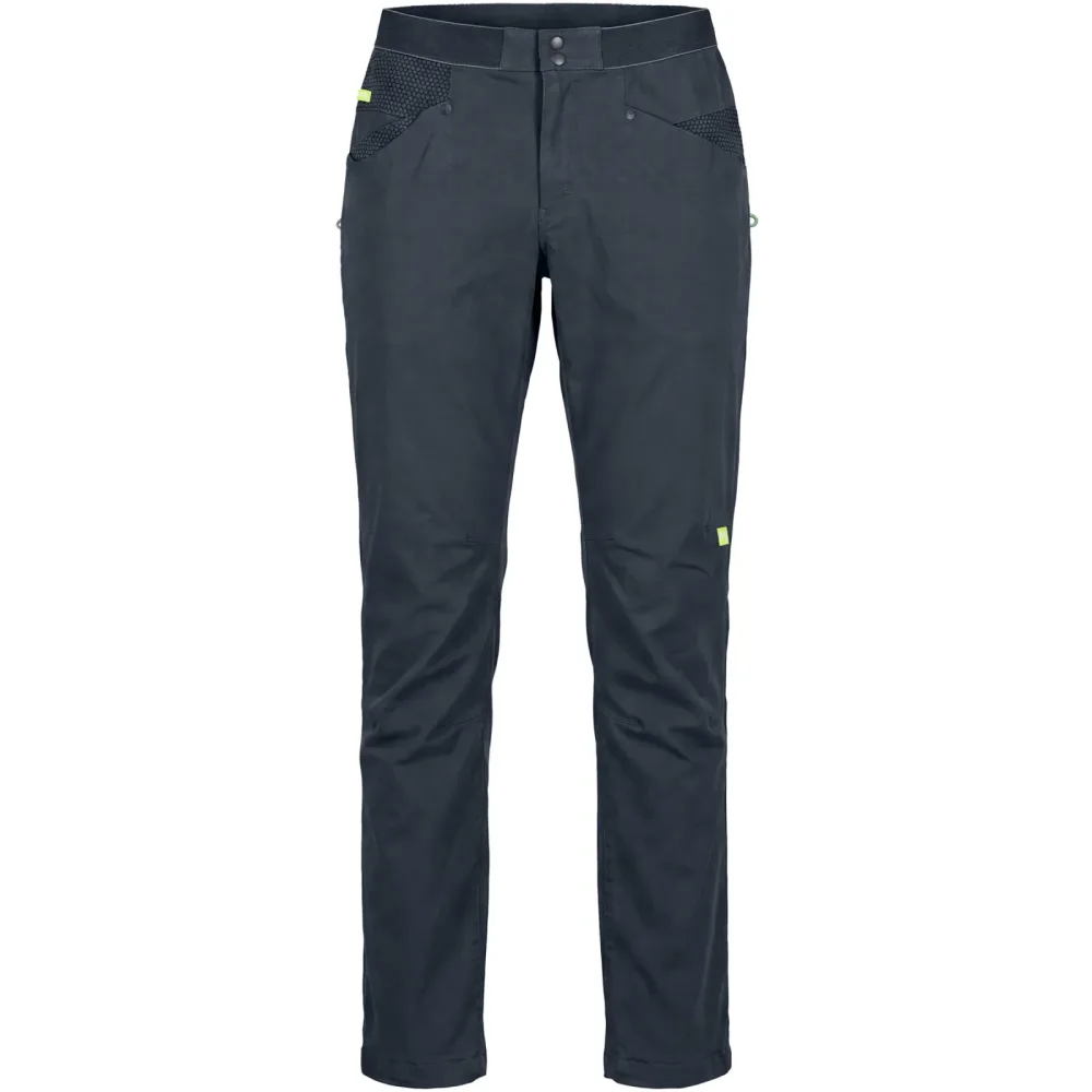 Karpos Herren Noghera Evo Winter Hose