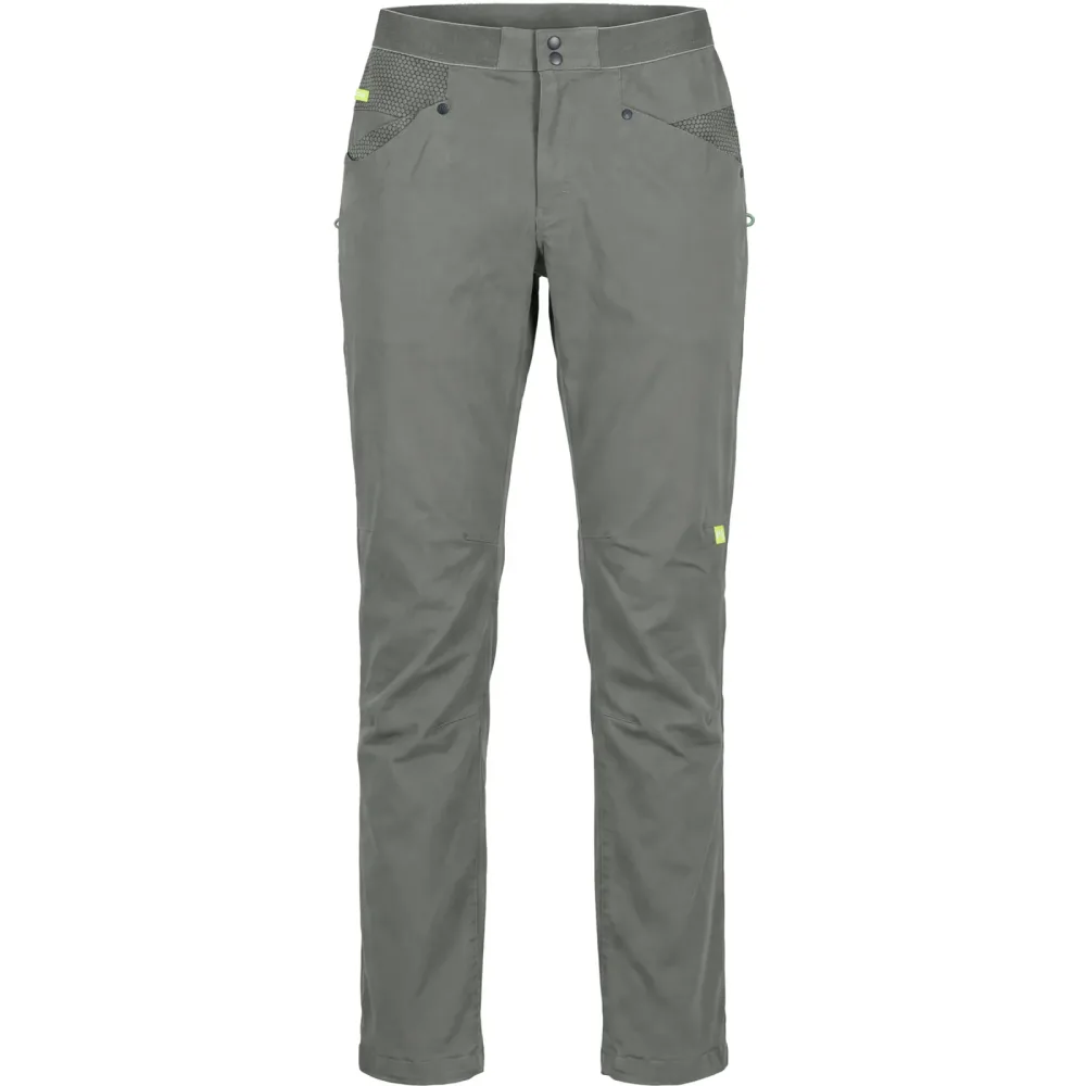 Karpos Herren Noghera Evo Winter Hose